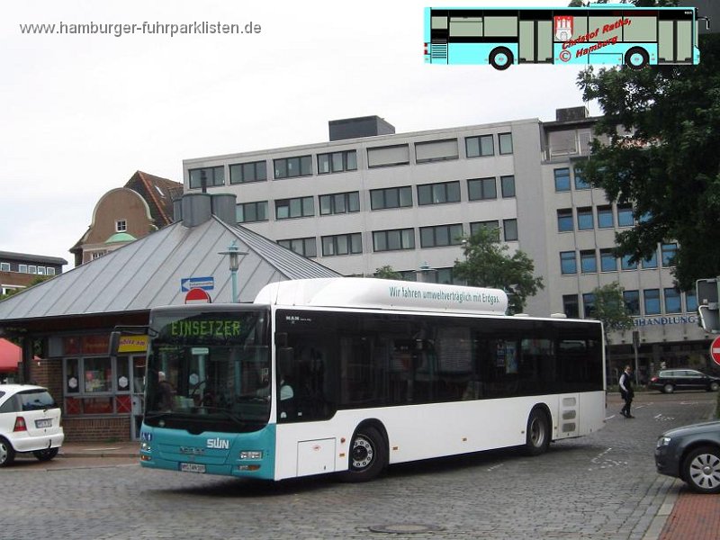 20) 0909-12,SWN,CR.jpg